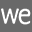West Elm