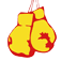 Westend Boxing