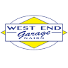 West End Garage