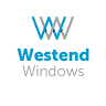 Westend Windows