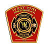 West End Fire Company No. 3