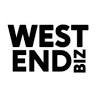 West End BIZ