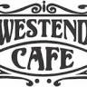 West End Cafe