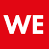 West End City Motors