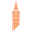 WESTEND CONSULTANTS UK