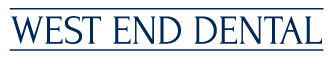 West End Dental