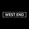 West End Diner