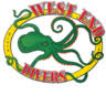 West End Divers