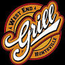 West End Grill