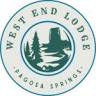 West End Lodge