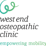 West End Osteopathic Clinic
