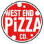 West End Pizza Co.