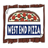 West End Pizza