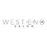 West End Salon