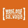 West End Architectural Salvage