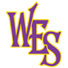 West End School
