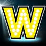 West End Showbar