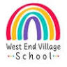 West End Village School