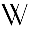 West End Wine Bar of Durham