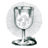 West End Wine, Sprit & Beer