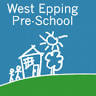 West Epping Pre-School