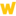 Wester Insurance