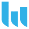 Westera Partners