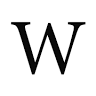 Westerbroek Exclusive Paint & Wallpapers