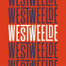 Westergasterras