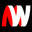 Westerhaven Muziek