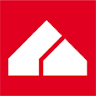 Westerhorstmann Bauzentrum GmbH & Co. KG