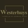 Westerhuys
