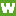 Westerink Tuin- en Parkmachines