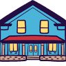 Westerlo Public Library