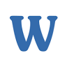 Westerly Community Credit Union