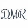 DMR Family & Cosmetic Dentistry, Inc.