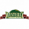 Westerly Natural Market