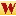 Westermann GmbH & Co. KG