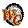 Western Cycle