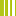 CLAAS Western Cirencester