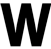 Western Computer - Apple Premium Reseller