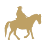 Western City