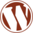 Western Building Products Inc
