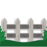 Western Acres Mobile Home Park