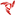 Western Air V.K.