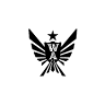 Western Avenue Boxing Gym