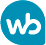 Western BACE