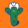 Western Beef Supermarket