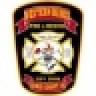 Western Berks Fire Department - Station 1