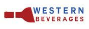 Western Beverage Inc
